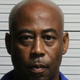 Image for article titled $10 million Lottery Winner Sentenced to Life for Fatally Shooting His Girlfriend